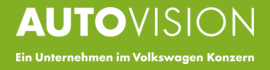 Autovision