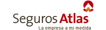 Seguros Atlas
