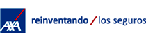 Seguros AXA