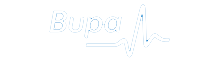 Seguros Bupa