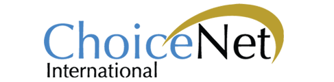 ChoiceNet