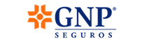 GNP Seguros
