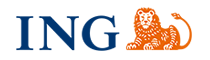 ING Seguros