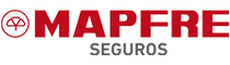 Mapfre seguros