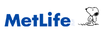 Seguros Metlife
