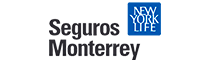 Seguros Monterrey