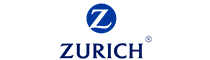 Seguros Zurich